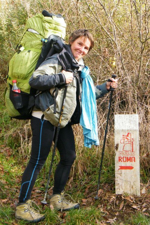 FrancoiseBarda_DSCF0936
