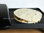 QuesadillasPouletBlog9