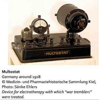 Multostat1