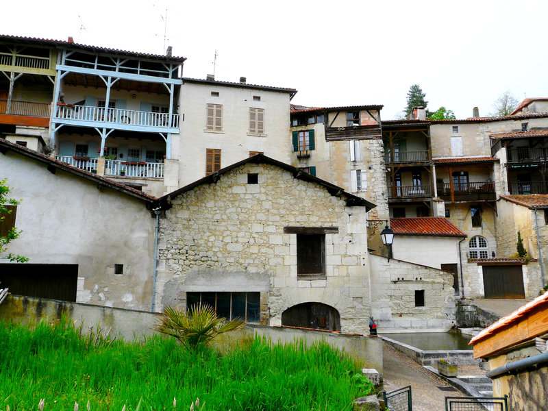 20-Aubeterre-sur-Dronne (21)