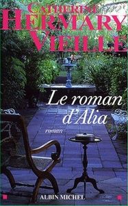 le_roman_d_alia