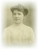 Augustine Marthe Marie