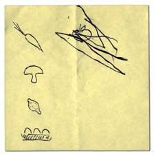 dessins