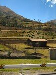 route_Nasca_Cusco__36_