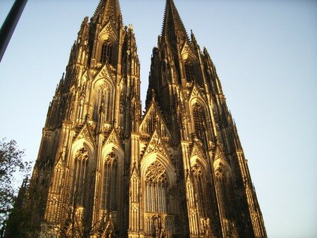 cathedrale_10