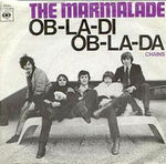 marmelade_obladi