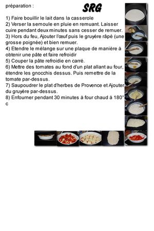 gnocchialaromainedemonenfance__page_2_