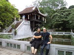 Picture_from_hanoi_148