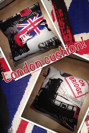 LONDON_CUSHION__3_