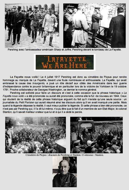 Ils arrivent 16