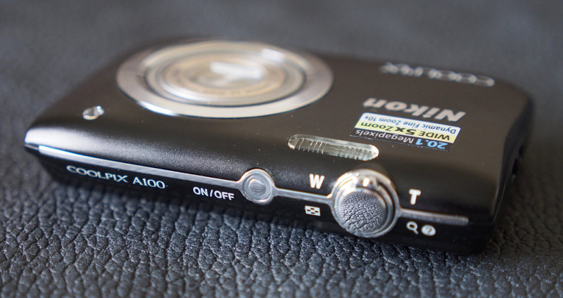 highres-Nikon-Coolpix-A100-Black-5_1454677662