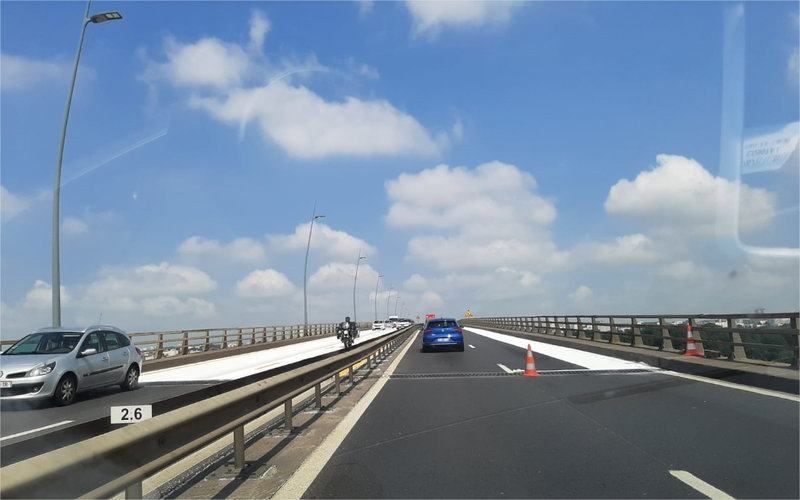 viaduc-calix-caen-peinture-blanche