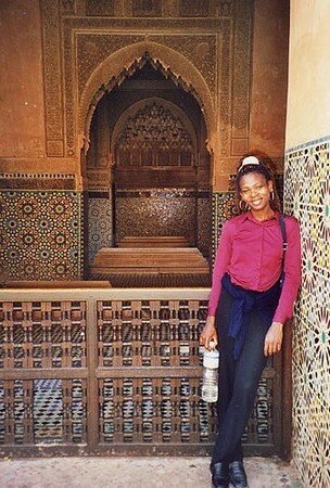 m_marrakech__40_
