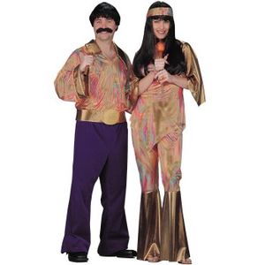 couple_costumes_hippie