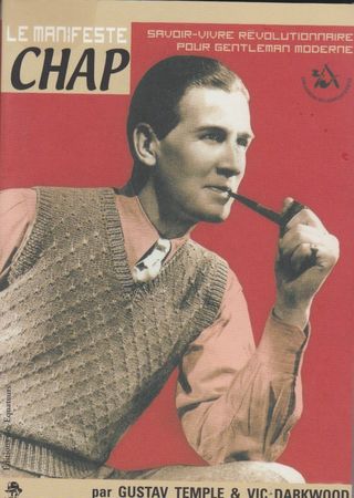 chap - copie