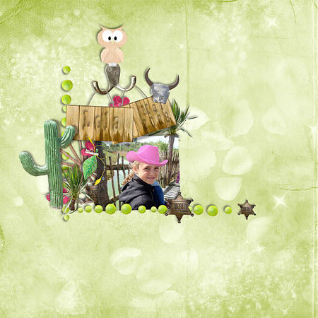 copie_de_MDesigns_cowgirl_lola_mai_2009_zoo