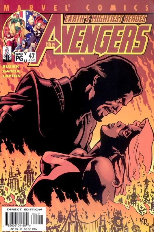 avengers 1998 47