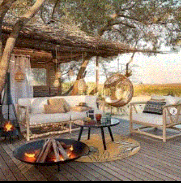 &hygge5