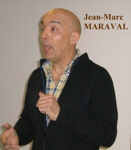 Jean_Marc