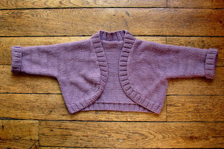 bol_ro_mod_le_molly_debbie__bliss_laine_wool_cotton_rowan