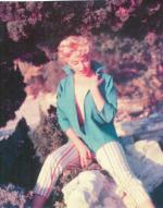 1954-PalmSprings-HarryCrocker_home-by_ted_baron-blouse-053-1a