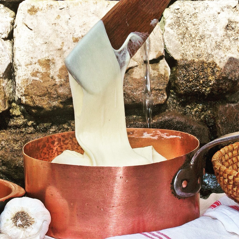 aligot
