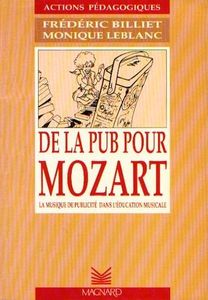 de_la_pub_pour_Mozart