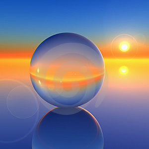 bille_en_cristal_abstraite_sur_le_futur_horizon_thumb7703865___copie