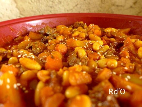 tajine-beef-blog-03