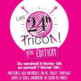 24h-tricot-truffaut