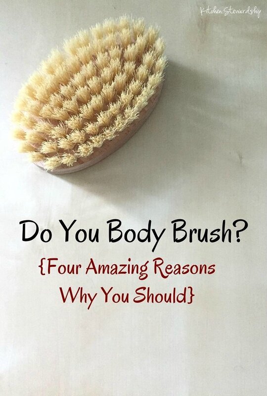 do-you-brush-title-pic
