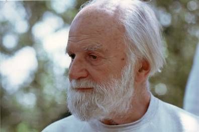 douglas-harding2