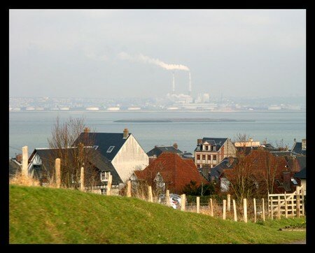 le_havre_2