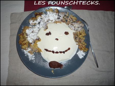 Le_repas_de_LHomme2