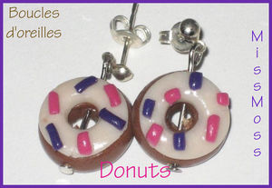 Bo_donuts_violet_rose