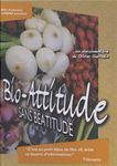 bio_attitude_sans_b_atitude