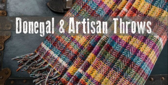 donegal__artisan_throws