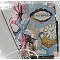 2013-10 * 15 -