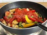 PaellaexpressBLOG10