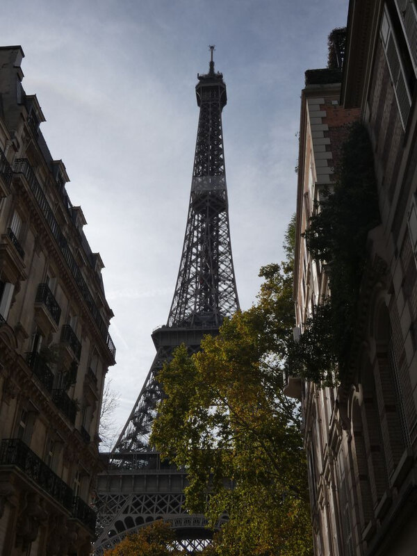 Paris-Quai-Branly_28-10-2019(29)
