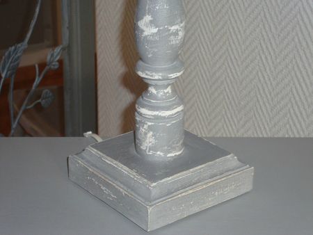 DSC04556