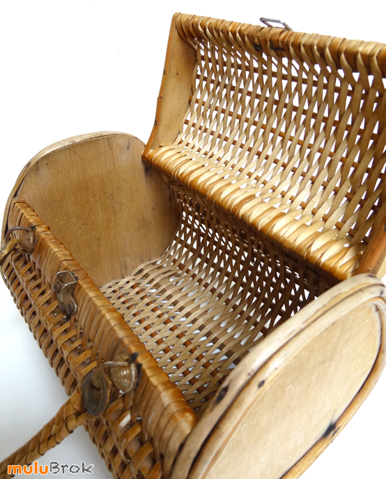 PANIER_ROTIN_OSIER_11_muluBrok_vintage