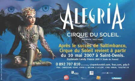 cirque_soleil