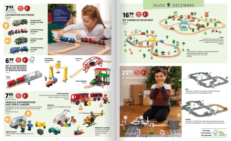 lidl_jouets_bois_vehicule_noel_2021