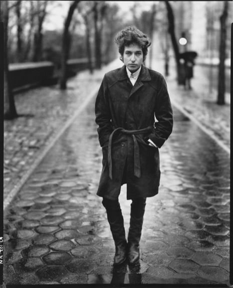 Richard Avedon: Photographs 1946-2004 - Richard Avedon