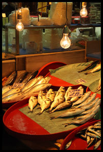 istanbul_65
