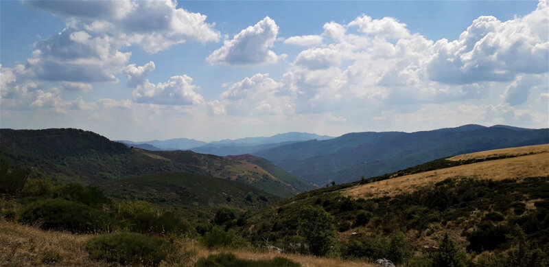 20190828_132419