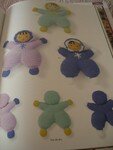 photo_blog_128