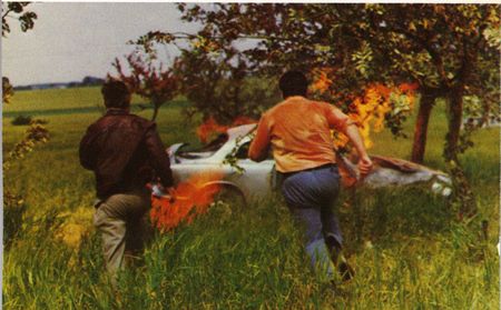 les_choses_de_la__feu