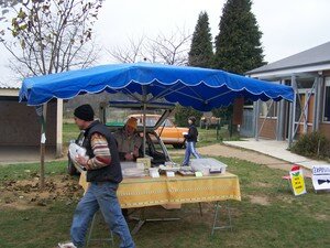 FETE_DE_LA_POMME_10112007_042